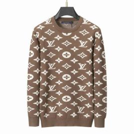 Picture of LV Sweaters _SKULVM-3XL303723932